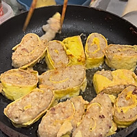 ڻԲͼƬ3