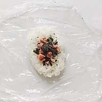 ڿͨСŵͼƬ1