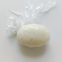 ڿͨСŵͼƬ2