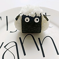 ڿͨСŵͼƬ4