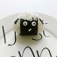 ڿͨСŵͼƬ5