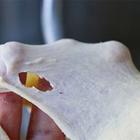 ڶɳͼƬ2