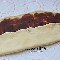 ڶɳͼƬ7