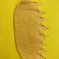 ϹŰͼƬ11