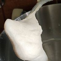 ڴˮ˾ͼƬ1
