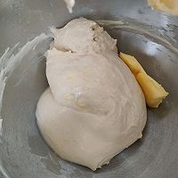 ڴˮ˾ͼƬ2