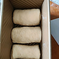 ڴˮ˾ͼƬ6