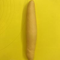 ϹŰͼƬ12