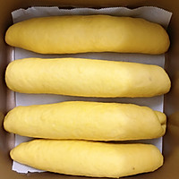 ϹŰͼƬ14