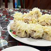 سͼƬ7
