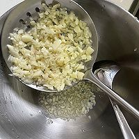 ڳ۽֭ͼƬ1