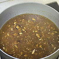 ڳ۽֭ͼƬ3
