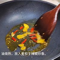 ⳴ͼƬ1