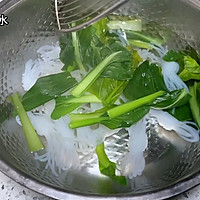 ħͼƬ2