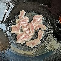г廨ͼƬ4