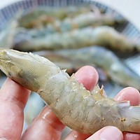 ںϺͼƬ2