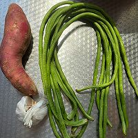 ںնǵͼƬ1