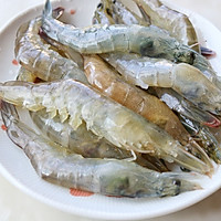 ںϺͼƬ4