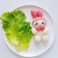 ڿɰͨƤȷͼƬ5