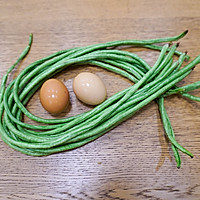 ڼ罷ͼƬ1