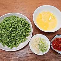 ڼ罷ͼƬ2
