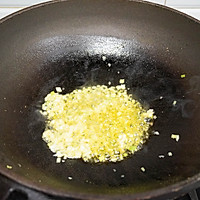 ڼ罷ͼƬ4