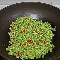 ڼ罷ͼƬ5