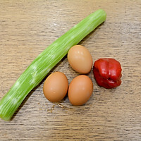 ڼݫͼƬ1