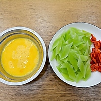 ڼݫͼƬ2