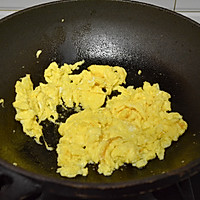 ڼݫͼƬ3