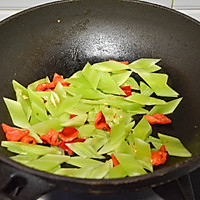 ڼݫͼƬ4