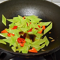 ڼݫͼƬ5