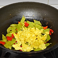 ڼݫͼƬ6