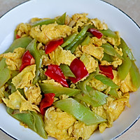 ڼݫͼƬ7