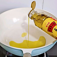 ںţ˿ĢͼƬ5