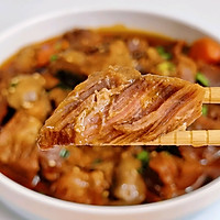 ںţ˿ĢͼƬ17