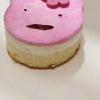 Ľ˹СͼƬ5