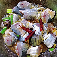 ڽͼƬ5