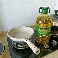 ڰ¶ͼƬ2