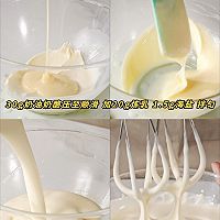 ǱͼƬ3