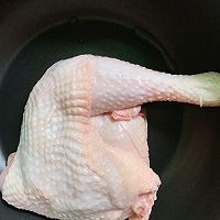 ڳС޲ͼƬ2
