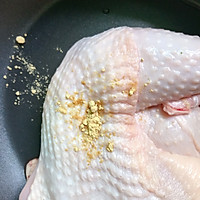 ڳС޲ͼƬ3