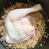 ڳС޲ͼƬ5