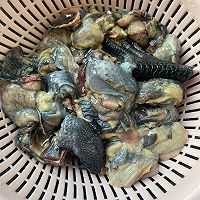 ڽڼͼƬ3