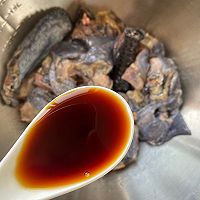 ڽڼͼƬ4