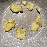 ڽڼͼƬ8