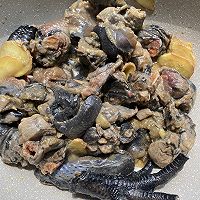ڽڼͼƬ9