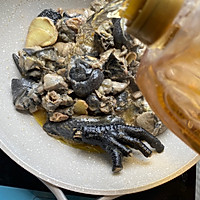 ڽڼͼƬ10