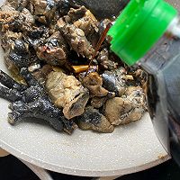 ڽڼͼƬ11