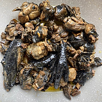 ڽڼͼƬ12